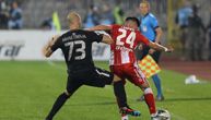 Potvrđeno iz UEFA: Zvezda i Partizan u Beogradu čekaju prve evropske izazove