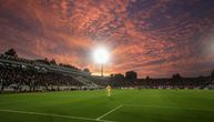 It's official: Serbian football championship to start before empty stadiums