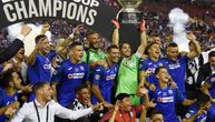 Diznilend postaje centar američkog sporta: MLS liga se nastavlja u Orlandu