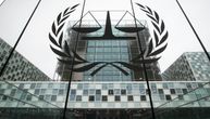 Ruski špijun pokušao da se infiltrira u Međunarodni krivični sud u Hagu: Operacija spremana godinama?