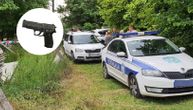 Detalji ubistva u Novom Sadu: Usmrtio brata sa više hitaca zbog nerešenih imovinskih odnosa
