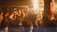 Korona virus, klubovi i žurke: „Sve je prepušteno savesti vlasnika i gostiju"