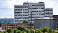 Ovaj neboder u Nemačkoj je novo veliko žarište korona virusa: Na udaru kritika porodice sa Kosova