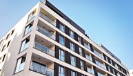 Eurosalon rilestejt kupio nekretnine niškog EI Komerca: Otišlo više od 2.000 kvadrata