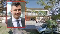 Ministar Đorđević naložio smenu direktora Centra u Subotici, nakon slučaja oduzete devojčice
