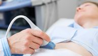 Četiri bolnice u Vojvodini dobijaju novu medicinsku opremu: Pokrajinska vlada obezbedila novac