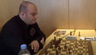 Srpski šahovski velemajstor Miša Pap postao "beskućnik" u Nemačkoj, u vreme karantina