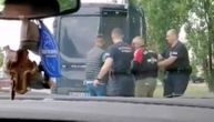 Radoslav posle svađe pucao u Žareta: Održano pripremno ročište optuženom za ubistvo brata