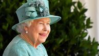 Barbados postaje republika: Kraljica Elizabeta više neće biti šef države
