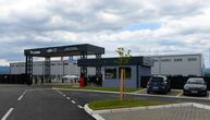 Jačanje odbrambene industrije Srbije: Otvorena nova fabrika u Kuršumliji