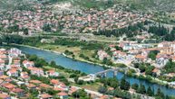 Položaj, tražnja, veće plate radnika: Zašto "divljaju" cene stanova u najosunčanijem gradu Balkana?