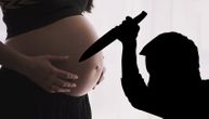 Užas u Aleksandrovcu: Damir (19) nožem više puta izbo trudnu suprugu