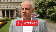 Kroz Beograd s gradonačelnikom o svim pitanjima koja muče građane - od gužvi do autobuske stanice