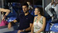 Novak Đoković i supruga Jelena se oporavili od korona virusa: Novi test je bio negativan!