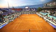 Beograd dobio ATP turnir za 2021: Đoković vraća Srbiju na tenisku mapu sveta!