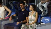 Novak Djokovic and his wife Jelena recover from coronavirus: The new test is negative!