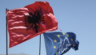 Albanija se pridružila svim restriktivnim merama protiv Rusije