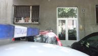 Doktorka pronađena mrtva u luksuznom stanu na Vračaru, izbodena po grudima: Sumnja se na samoubistvo