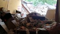 Poznat uzrok eksplozije koja je srušila pola kuće Radonjića: Skoro sve je uništeno, nadaju se pomoći