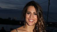Srpska glumica dobila ulogu u seriji bolivudske produkcije: Igraće sa indijskim zvezdama