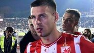 Gobeljić: Krvarili smo za titulu časno i pošteno, neću da ubeđujem one koji ne veruju u to!