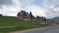 Zlatar dobija nove pešačke staze: Oživljava jedna od najlepših planina u Srbiji
