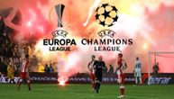 Arena sport nastavlja da dominira u regionu: UEFA takmičenja do 2027. na ovim kanalima!
