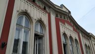 Zemunci posle 18 godina ponovo dobijaju Zavičajni muzej
