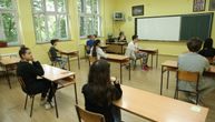 Zbog "poplave" odlikaša i pritiska roditelja: Hrvati uvode malu maturu