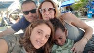 Beograđanin 30 godina živi u Izraelu sa porodicom: "Usvojenom sinu kažemo da je došao iz našeg srca"