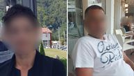 Komšije je čule kako vrišti dok ju je muž kasapio: Detalji svirepog ubistva Srpkinje u Lucernu