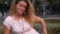 Srbin u Nemačkoj iskasapio Violetu sa 40 uboda: Pušten ranije iz zatvora zbog administrativne zbrke