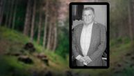 Tragičan epilog potrage za Zoranom: Spasioci pronašli njegovo beživotno telo u šumi