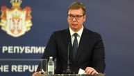 Vučić: Smrt pilota je nacionalna tragedija, znam da nije u pitanju ispravnost motora ili aviona