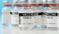 Džonson, Bajontek i Moderna  rade na novoj vakcini za omikron
