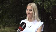 Vesna Đogani o tužnom detinjstvu u sirotištu: "Kumovi su me izvukli iz Zvečanske"