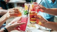 Račun u kafiću šokirao turiste u Puli: "Piće nam je istog trena preselo"