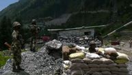 Strašne optužbe: Kinezi ekserima klali indijske vojnike prilikom sukoba na Himalajima?