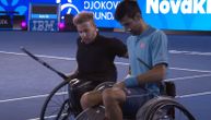 Legenda završila karijeru: Učio Novaka da igra u kolicima, proglašen za Australijanca godine, osvojio 15 GS!
