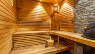 Kako sauna utiče na vaše telo i um: Redovni odlasci pomažu zdravlju