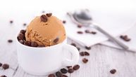 Recept za najukusniji domaći sladoled od kafe