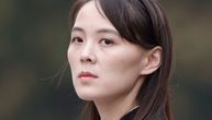 Kimova sestra poručila: SAD i Južnu Koreju čekaju još veće bezbednosne pretnje