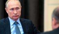 Priča se da bi ovaj čovek mogao da zbaci Putina: Jednom se u tajnosti sastao sa CIA, ruski lider mu veruje