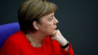 "Poslednji ples" Angele Merkel u EU: Pred kancelarkom opasni izazovi, šta možemo da očekujemo?