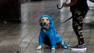 "Jesen neće doći preko noći": Pitali smo meteorologa kakva nam je "sudbina" posle naglog zahlađenja