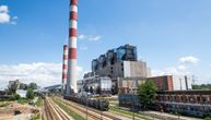Peći termoelektrane u Obrenovcu osim uglja, sagorevaju i drogu: Godinama se spaljuje zaplenjena roba