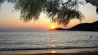Ostrvo koje Atinjani masovno naseljavaju vikendom: Udahnite čar prave Grčke