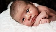 Lepe vesti iz Novog Sada: U Betaniji na svet za 24 sata došlo 20 beba