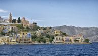 Grci registrovali još 25 zaraženih korona virusom, osmoro su strani turisti
