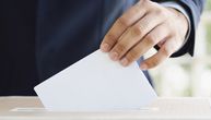 Otvorena birališta i na lokalnim izborima u Negotinu i Mionici